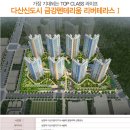 (유)금강환경 이미지