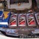 챔피온카서비스 이미지