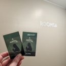 비기닝캐치 이미지