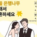 창녕-남지-남지센터-07 이미지