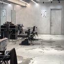 소은 | [한남동 미용실] 리느 한남 소은 디자이너 레이어드 컷 후기 (+ 앞머리 컷)