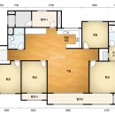 금호랜드공인중개사사무소 이미지