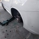 대길카센터 이미지