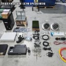 창스크린골프 이미지