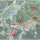 신림4마을 이미지