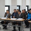 실사고을