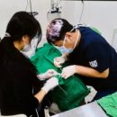 리젠치과의원 이미지