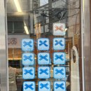 오거리세차장 | 인천 간석오거리 맛집 돼지생갈비 전문점 "부암갈비" 내돈내산 후기, 주차장, 대기실, 블루리본