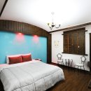 당진모텔 이미지