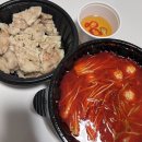 [서울] 동대문구 이문동 마라탕 체인점 : 춘리마라탕 회기역점