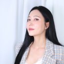 알파평촌역 | 평촌역 피부과 덴서티알파팁 600샷 고주파 피부 리프팅 후기