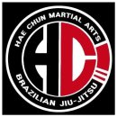 용인대 해천 GYM 이미지