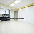 아이원캐슬 이미지