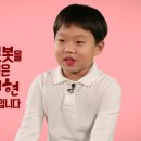 영재키즈랩