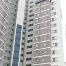 과학마을로,2길 이미지