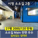 연제구-036 이미지