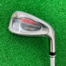 보은라온골프연습장 | 보은 골프샵 추천 젝시오 13 여성 아이언 세트 보상 교환 구매 후기