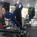 에스퍼스널트레이닝 이미지