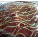 알토하임 이미지