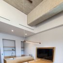 양양 바다뷰 이미지