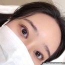 코델리아 네일뷰티 | 상무지구 속눈썹펌 만족도 최고 리에스뷰티(전후차이 대만족!!)