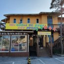 농촌순두부 이미지