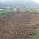 백천지구2 이미지