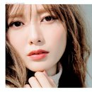 마이모리 이미지