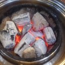 와우노래광장 - 화성시 평2길 10 | 와우노래광장