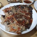 경동식당 이미지
