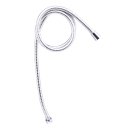 대정상사 이미지