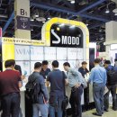 명성통상 이미지