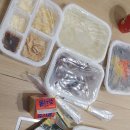 윤이불닭발 상동점 이미지