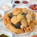 셀리치 | 부산기장맛집 ┌전산가든┐