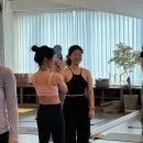 파리바게뜨삼송신원 이미지