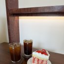 시즌즈(seasons) | 광안리카페 시즌즈 광안리 seasons 내돈내산 후기