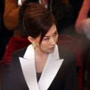 이미숙 미용실