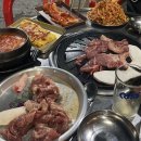 곧망할집 - 중구 북성동1가 | 곧망할집