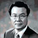 판도라 상자