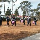 군서면복지회관 이미지