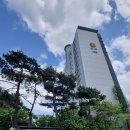 방배로37길 26-9 | 방배동 동부센트레빌