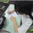 명문국어논술학원 이미지