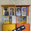 E푸른주유소 이미지