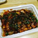 굽모닝숯불바베큐 이미지