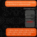 윤진음악학원 | 입하가 지났는데 나는 아직도 봄에 있어요