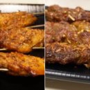 쿵푸양꼬치 - 안산시 상록구 매화로2길 43-2 | 쿵푸양꼬치