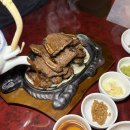 종각역 2번 출구 | 서울 3대 갈비 심경희라라랜드 광화문 종각역 맛집