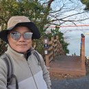 회룡보건진료소 이미지