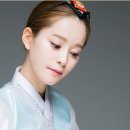 진명주단