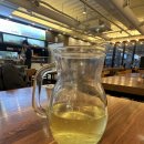 (주)바디프랜드 분당정자 | 분당동치미막국수 맛집 정자역 임산부 추천 정자동 막국수 후기